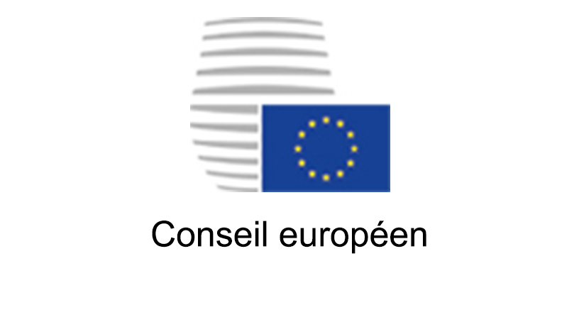 photo of European Council