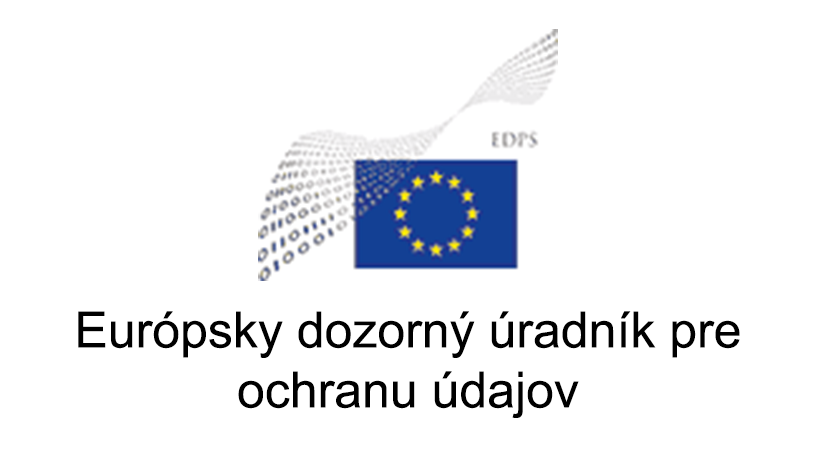 photo of European Data Protection Supervisor