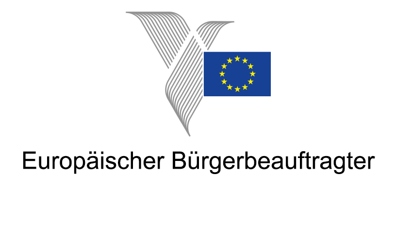 photo of European Ombudsman